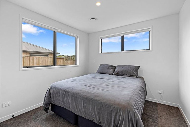 Photo of property in 7 Repo Lane, Poike, Tauranga, 3112