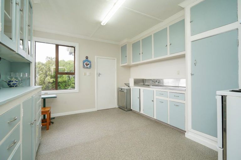 Photo of property in 3 Raymond Street, Bluff, 9814