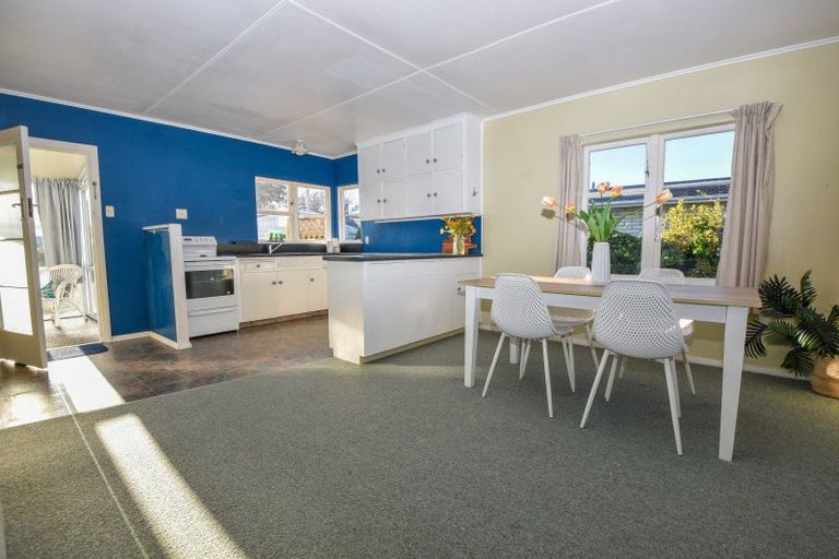 Photo of property in 26 Taverner Street, Carterton, 5713