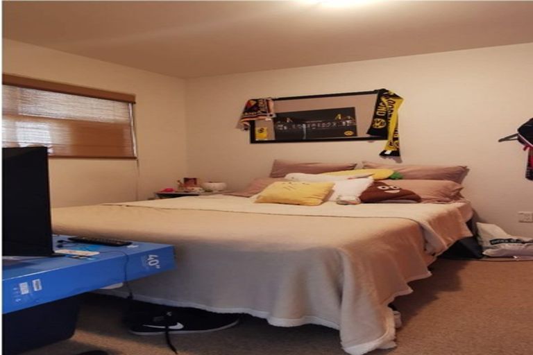 Photo of property in 39/124 Stancombe Road, Flat Bush, Auckland, 2016