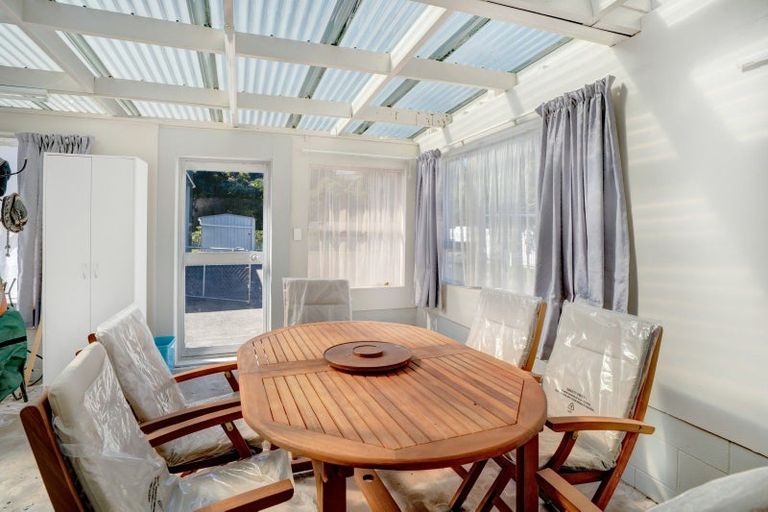 Photo of property in 40 Oberon Street, Stratford, 4332