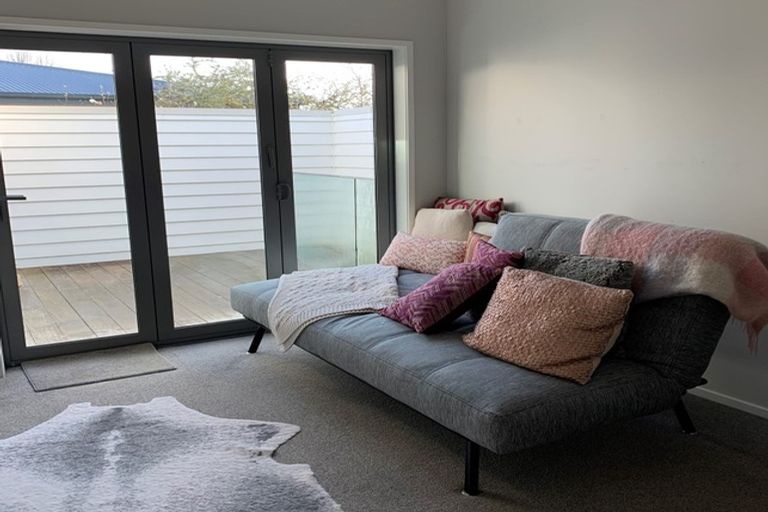 Photo of property in 76a Beerescourt Road, Beerescourt, Hamilton, 3200