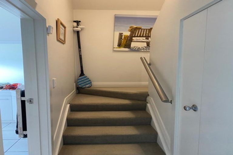 Photo of property in 10 Huia Street, Devonport, Auckland, 0624