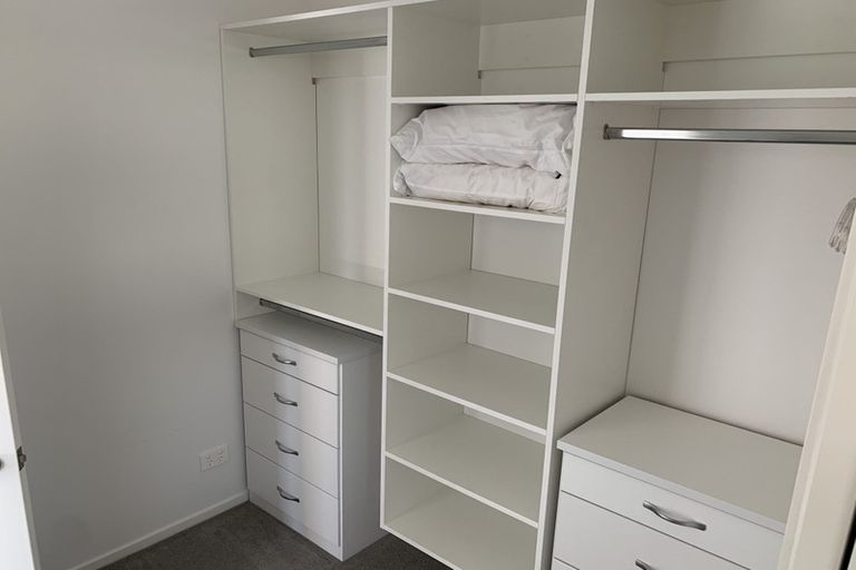 Photo of property in 190 Te Ranga Memorial Drive, Pyes Pa, Tauranga, 3112