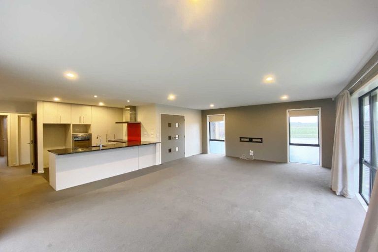 Photo of property in 16 Rich Terrace, Wigram, Christchurch, 8042