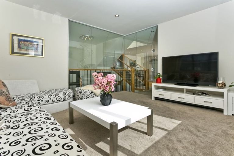 Photo of property in 10 New Dawn Lane, Albany Heights, Auckland, 0632