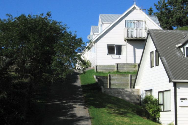 Photo of property in 46a Queens Road, Waikanae Beach, Waikanae, 5036