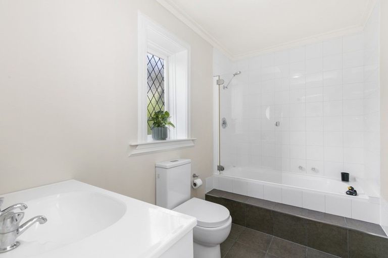 Photo of property in 29 Tui Street, Alicetown, Lower Hutt, 5010