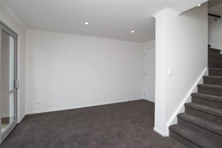 Photo of property in 8/113 Knighton Road, Hillcrest, Hamilton, 3216