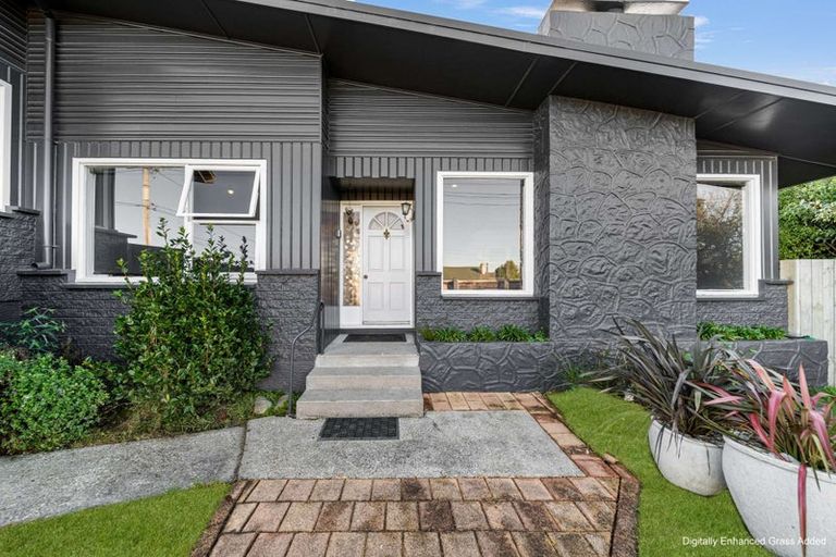 Photo of property in 183 Eden Street, Oamaru, 9400