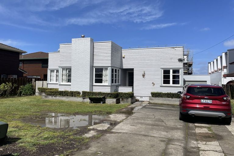 Photo of property in 44 Killarney Street, Takapuna, Auckland, 0622