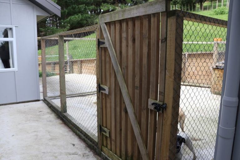 Photo of property in 87 Bell Road, Whatawhata, Hamilton, 3285