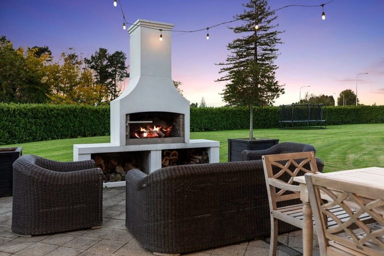 Photo of property in 5 Perkins Drive, Minden, Tauranga, 3176