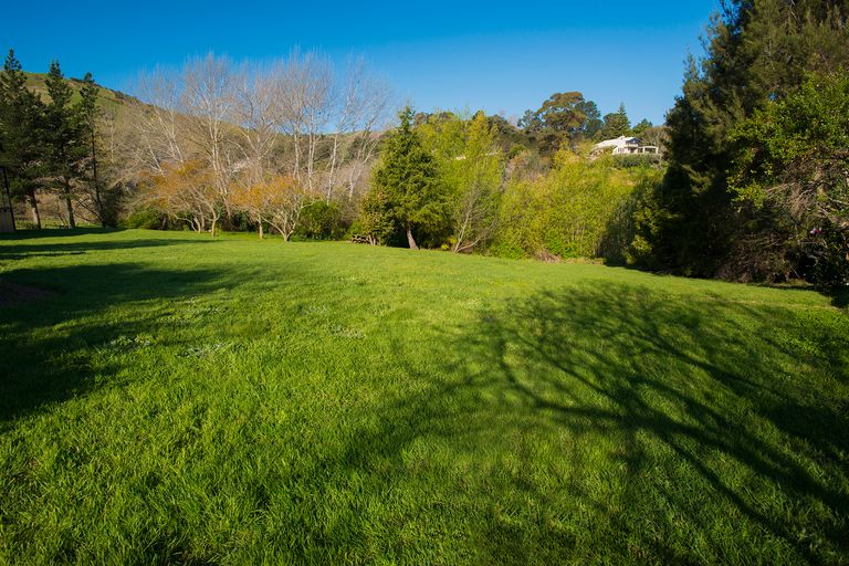 Photo of property in 55 Island Road, Whataupoko, Gisborne, 4010