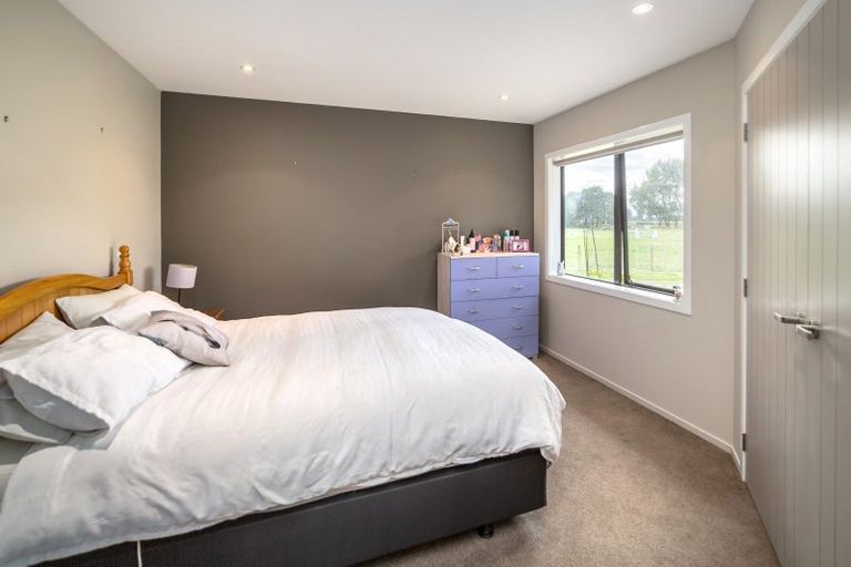 Photo of property in 1511 Kahutara Road, Kahutara, Featherston, 5772