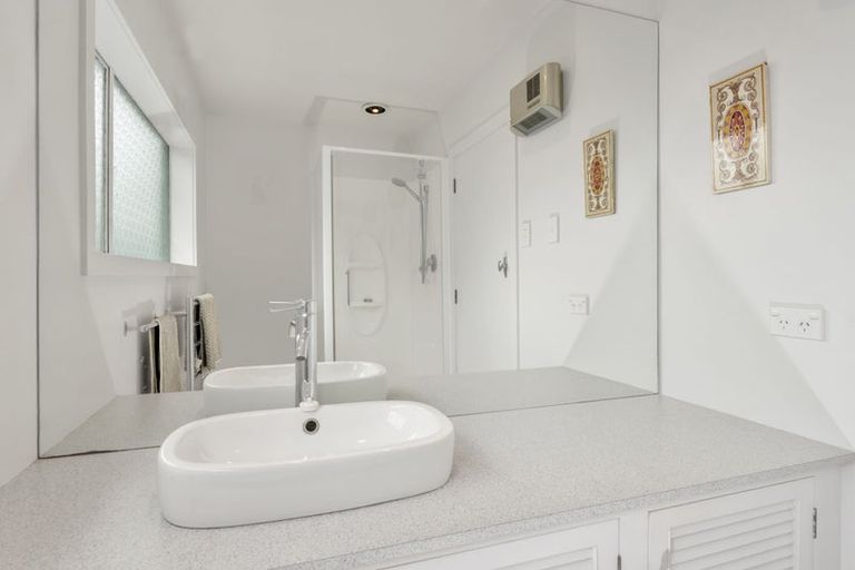 Photo of property in 12 Pye Road, Geraldine Downs, Geraldine, 7991