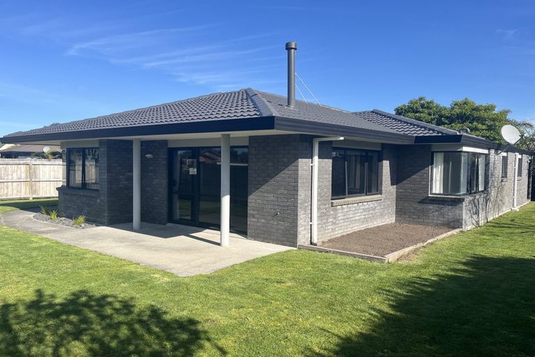 Photo of property in 51 Pacific View Road, Papamoa Beach, Papamoa, 3118