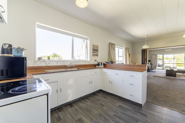 Photo of property in 33 Till Street, South Hill, Oamaru, 9400