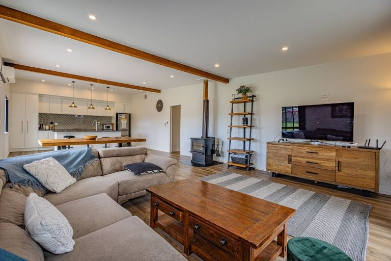 Photo of property in 5 Heartwood Lane, Ohakune, 4625