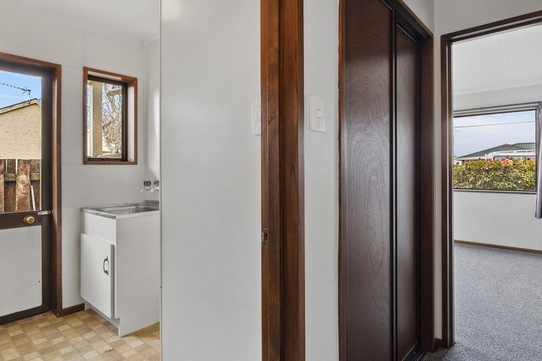 Photo of property in 50b Forfar Street, Mosgiel, 9024