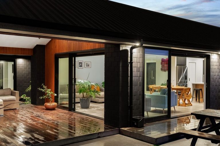 Photo of property in Galeo, 50 Redmill Road, Redwood Valley, Richmond, 7081