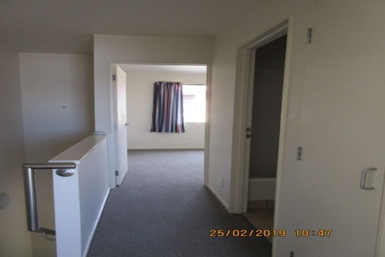 Photo of property in 18/595 Laurie Southwick Parade, Gulf Harbour, Whangaparaoa, 0930