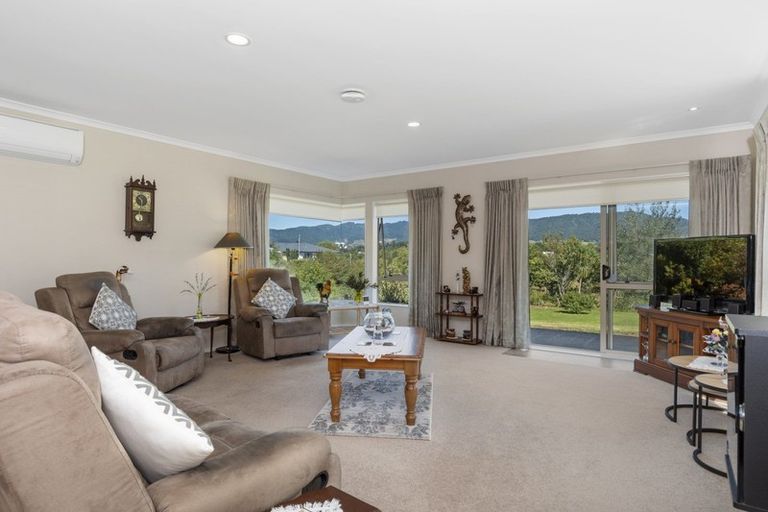 Photo of property in 30c Park Road, Katikati, 3129