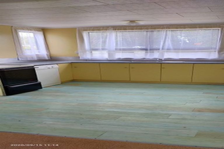 Photo of property in 6 Harris Street, Te Puke, 3119