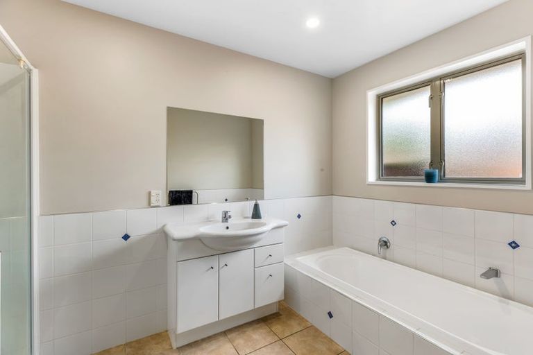 Photo of property in 117 William Brittan Avenue, Halswell, Christchurch, 8025