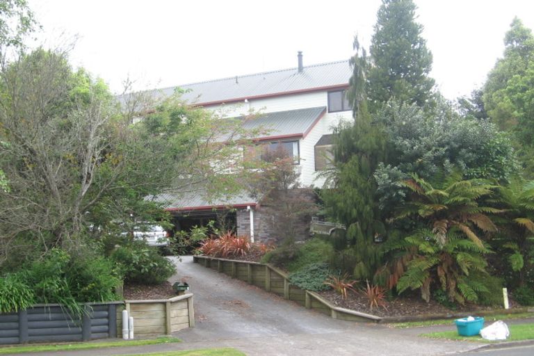 Photo of property in 3 Kowhai Avenue, Morrinsville, 3300