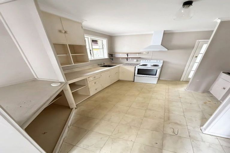 Photo of property in 12 Bush Grove, Trentham, Upper Hutt, 5018