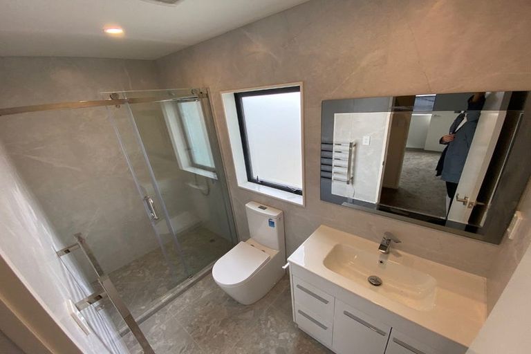 Photo of property in 1/37 Waterloo Street, Howick, Auckland, 2014