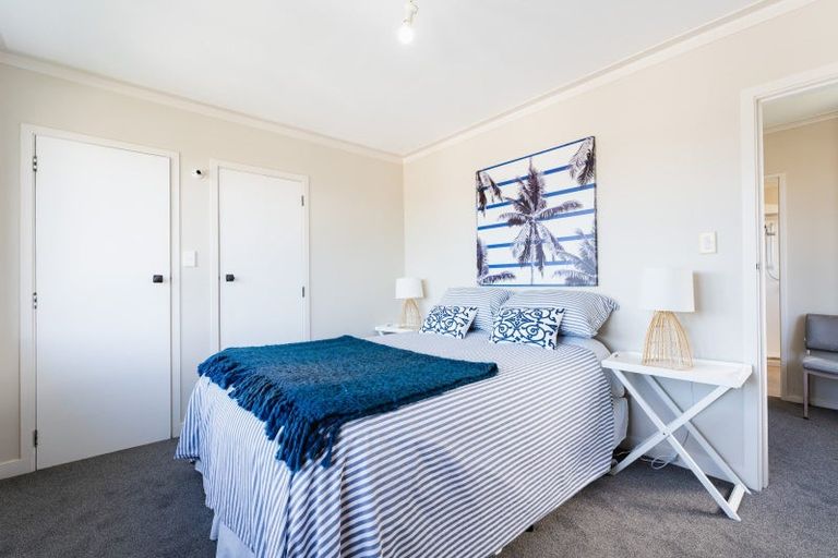 Photo of property in 16 Grant Dalton Street, Mosgiel, 9092