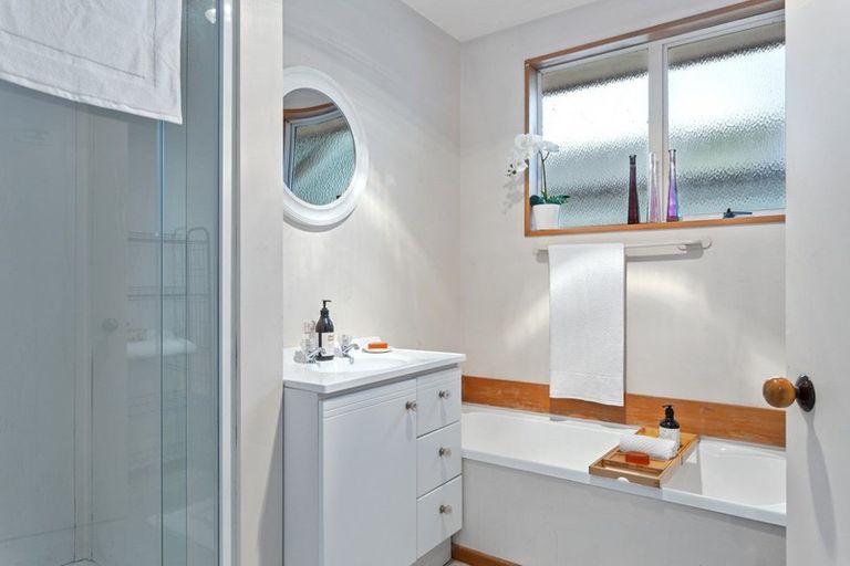 Photo of property in 2/21 Amyes Road, Hornby, Christchurch, 8042