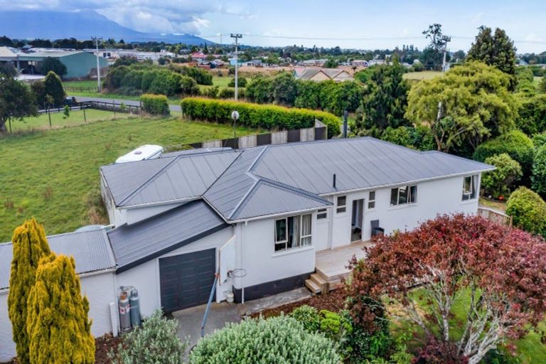 Photo of property in 131 Warwick Road, Stratford, 4391