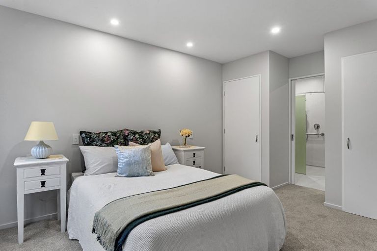 Photo of property in 2/44 Burnett Street, Ashburton, 7700