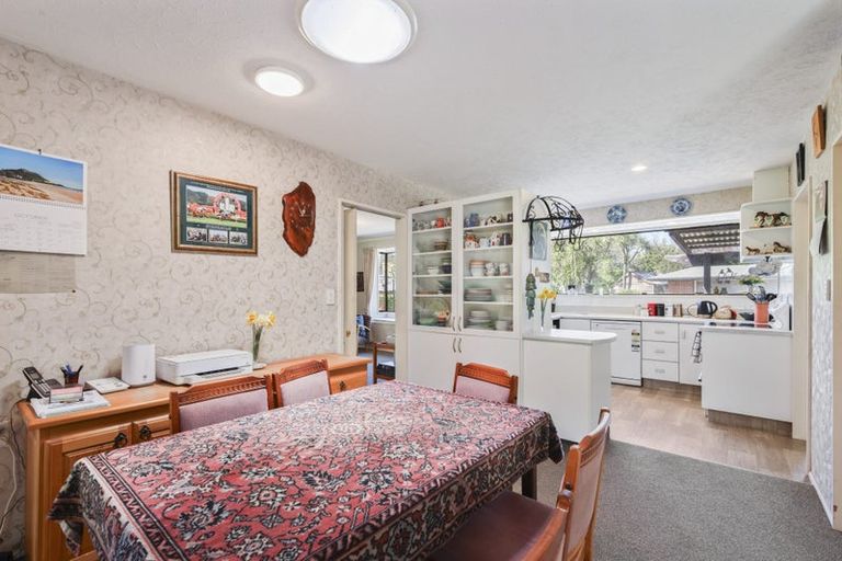 Photo of property in 32 Victoria Street, Oxford, 7430