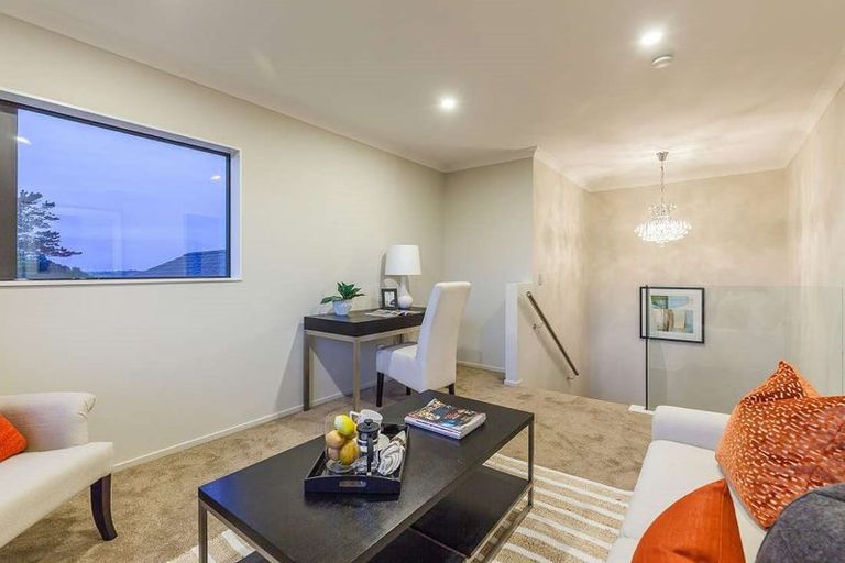 Photo of property in 250 Albany Highway, Schnapper Rock, Auckland, 0632