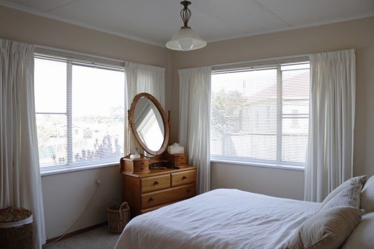 Photo of property in 130 Koromiko Road, Gonville, Whanganui, 4501