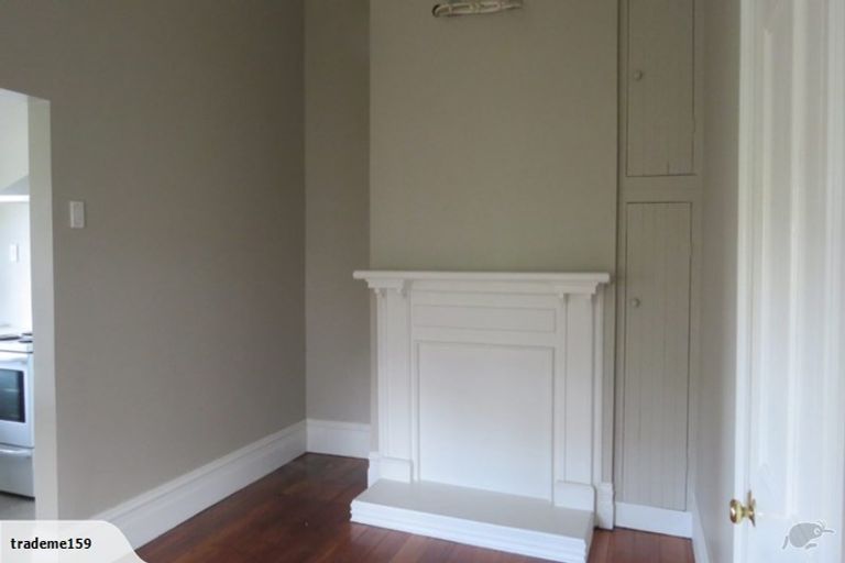 Photo of property in 13 Plunket Street, Kelburn, Wellington, 6012