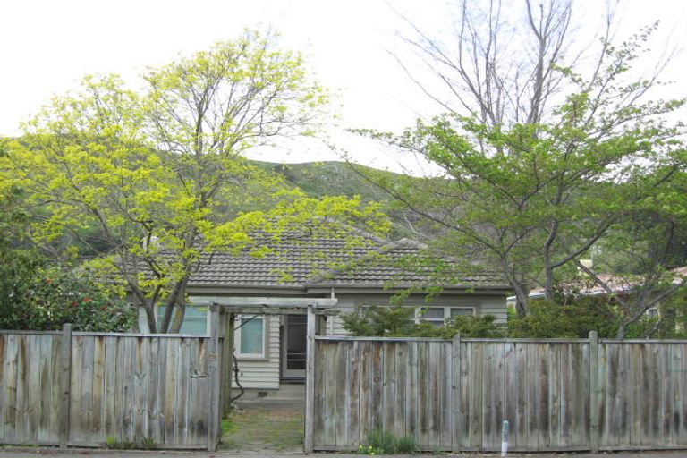 Photo of property in 21 Tasman Street, The Wood, Nelson, 7010