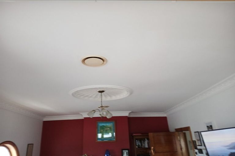 Photo of property in 12 Hohiria Road, Hataitai, Wellington, 6021