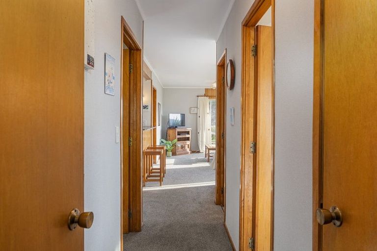 Photo of property in 953b Purangi Road, Cooks Beach, Whitianga, 3591