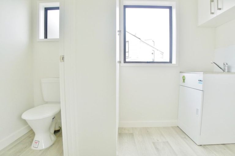 Photo of property in 5/31 Arawa Street, New Lynn, Auckland, 0600