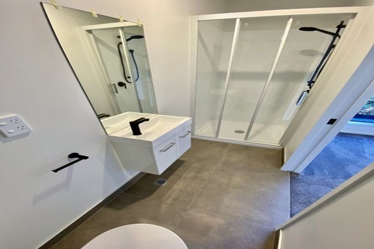 Photo of property in 5/10a Mclean Street, Linwood, Christchurch, 8062