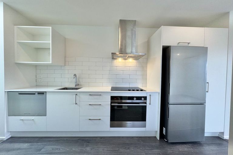 Photo of property in 108/142 Leinster Road, Merivale, Christchurch, 8014