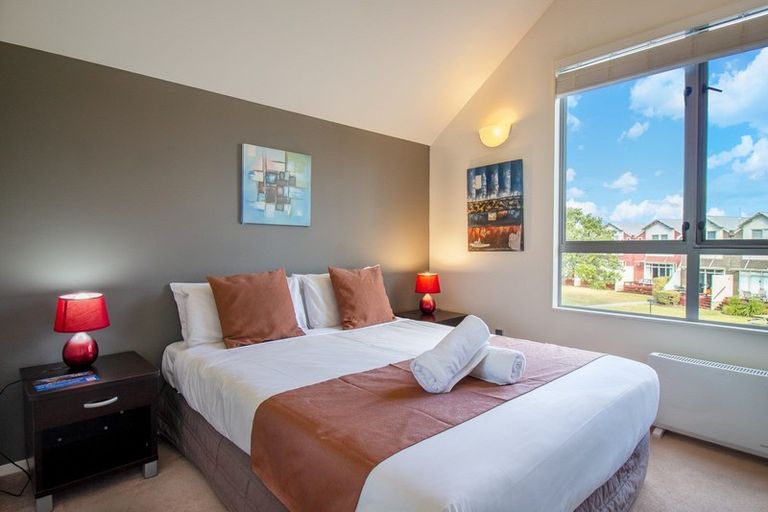 Photo of property in 60/1420 Hamurana Road, Mourea, Rotorua, 3074