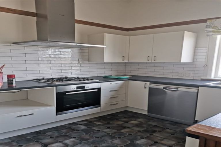 Photo of property in 70 Coromandel Street, Newtown, Wellington, 6021