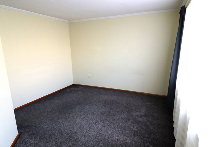 Photo of property in 23b Rother Street, Oamaru, 9400