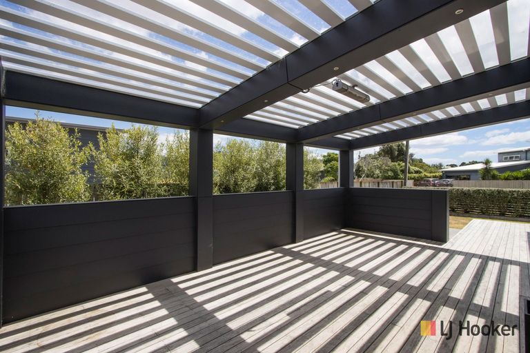 Photo of property in 45 Edinburgh Street, Waihi Beach, 3611